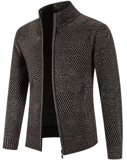 saco unisex